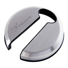 Stainless Steel Foil Cutter