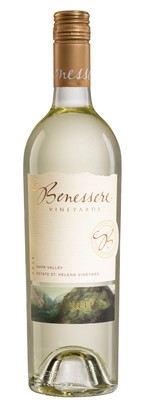 2024 Vermentino
