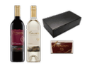 Coppia Classica Gift Box