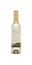 2019 Moscato di Canelli (375ml)